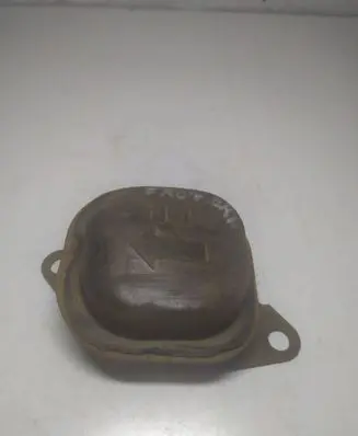 Opel Frontera B Engine mount bracket 914402