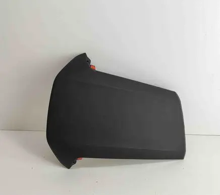 Honda Civic X Dashboard trim 77200TECP0