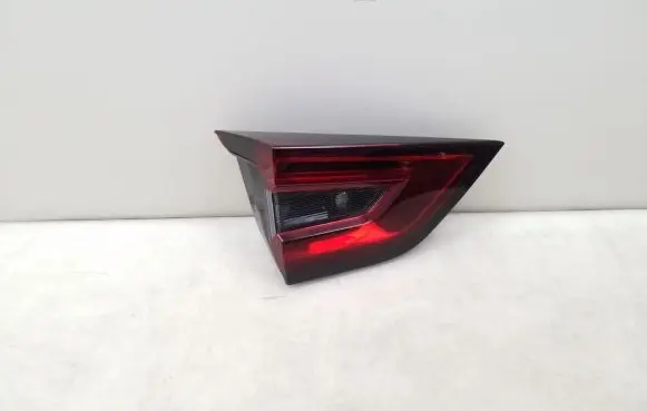 Nissan Juke II F16 Tailgate rear/tail lights 265556PA6A