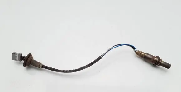 Toyota Sienna XL20 II Lambda probe sensor 8946508030