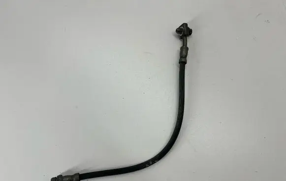 Ford Bronco Brake line pipe/hose LX6Z2282C BRHR281