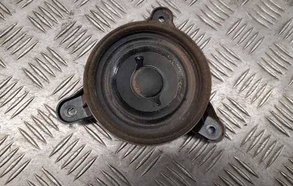 Audi A8 S8 D4 4H Front door speaker 4H0035397