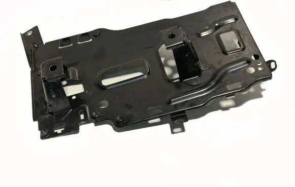 Peugeot 3008 II Battery tray 9815288480 19163 9815411580