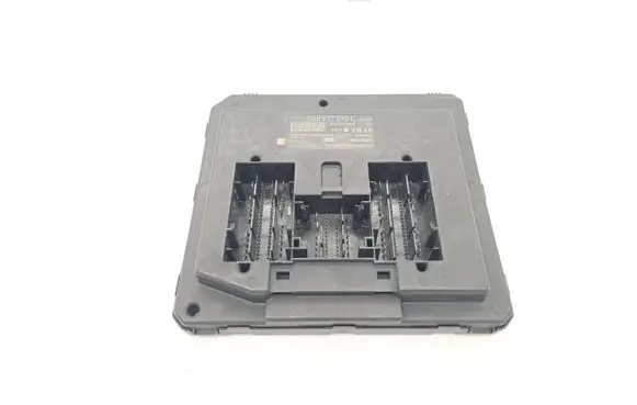 Skoda Kamiq Other control units/modules 2Q0937090C A2C915072000