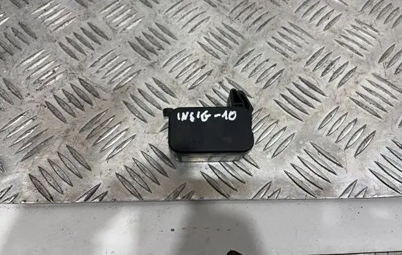 Opel Insignia A Sensor 3027410B00 20821328 1012253
