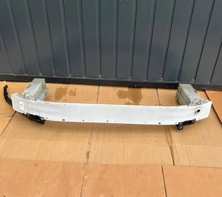 Opel Insignia A Front bumper cross member 22869466