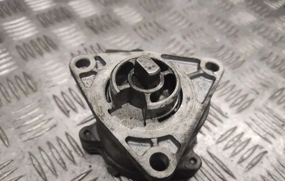Fiat Stilo Vacuum pump 46771105 20915