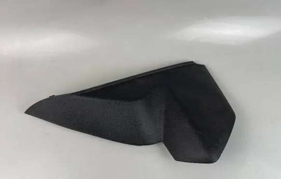 Citroen DS7 Crossback Dashboard side end trim 9820886777