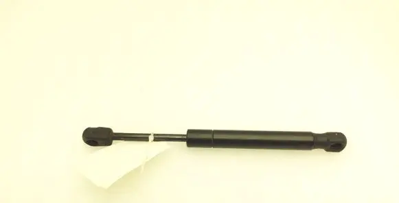 Mini One - Cooper Coupe R56 Front bonnet/hood damper/strut 7148864 51237148864