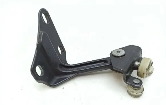 Mercedes-Benz Sprinter W906 Sliding door upper roller guide/hinge 