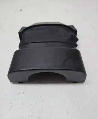 Ford Kuga I Steering wheel column trim 3M513530ABW