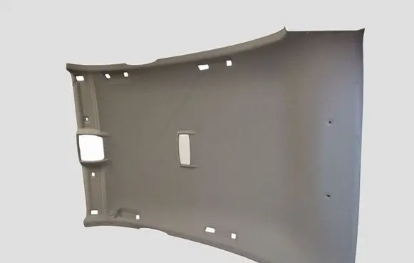 BMW 1 F20 F21 Headlining 572133320