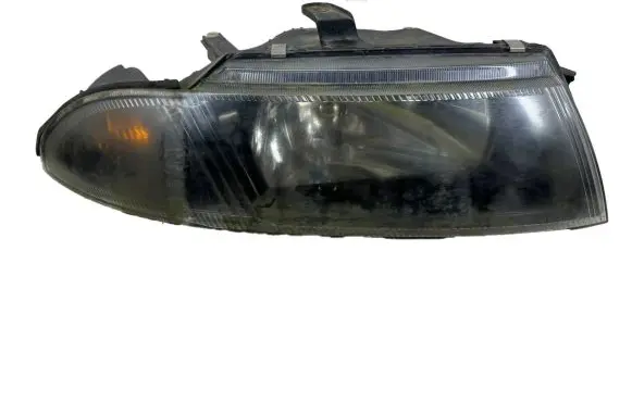 Mitsubishi Carisma Headlight/headlamp