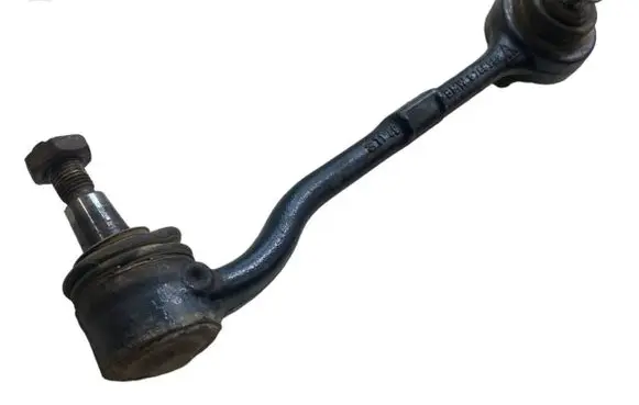 BMW X1 E84 Front control arm 6768989
