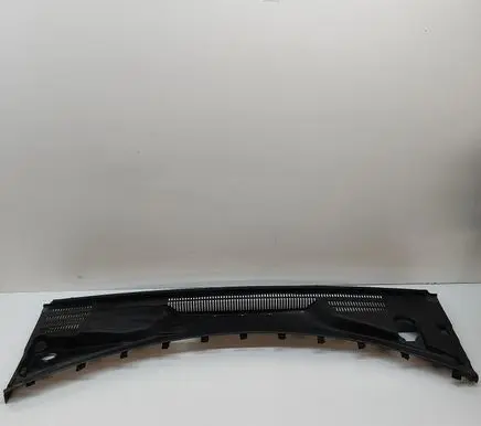 BYD Tang II Wiper trim ST5302111