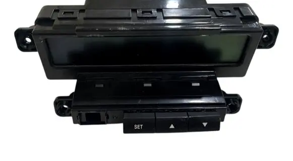 Screen/display/small screen