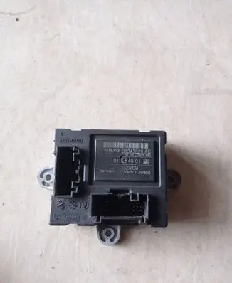 Volvo XC60 Door control unit/module 31343029ac