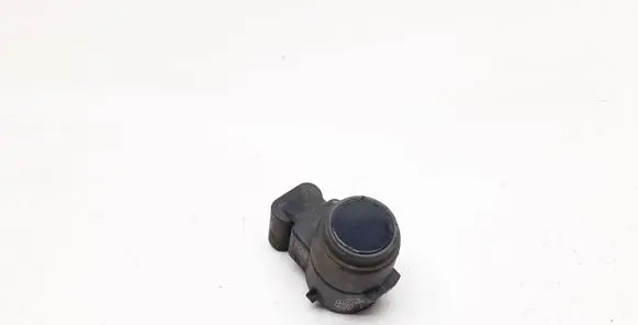 BMW 1 E82 E88 Parking PDC sensor 6934308 0263003244