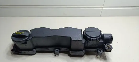 Peugeot 307 Rocker cam cover 9660281080 993760