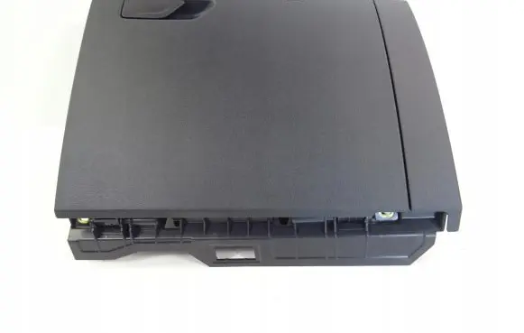Skoda Scala Glove box 655857097