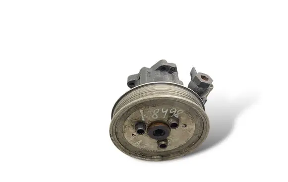 Audi A6 S6 C6 4F Power steering pump 4F0145155A 7692955186
