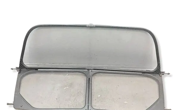 BMW 1 E82 E88 Other exterior part 7187977