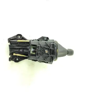 Citroen Berlingo Gear selector/shifter in gearbox 364444T 9814652680