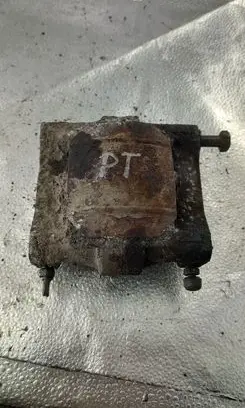 Citroen C5 Rear brake caliper