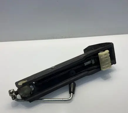 Mercedes-Benz S W221 Lift Jack A2215830115 2215830115