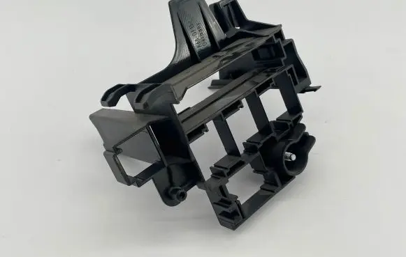 Audi A6 S6 C7 4G Fuse module 4G1937503A