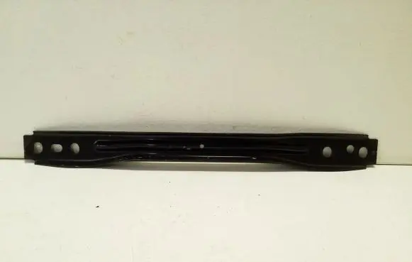 Other under body part