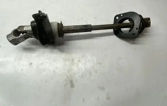 Ford Mustang VI Steering column universal joint FR3C3E751