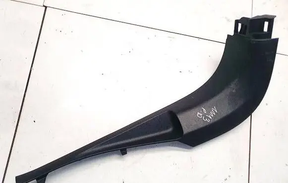 Peugeot 508 Other interior part 9660982177