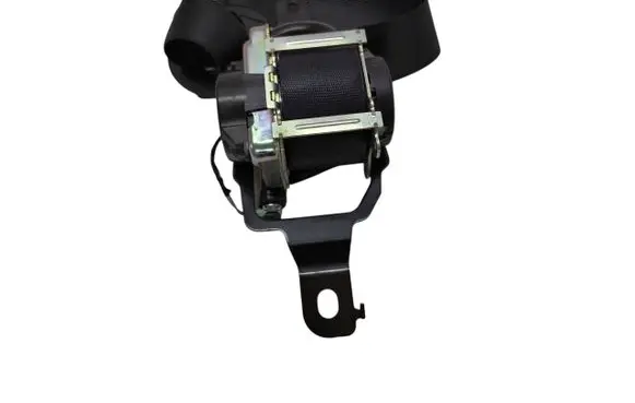 BMW X5 F15 Rear seatbelt 635230200A R16163481LM