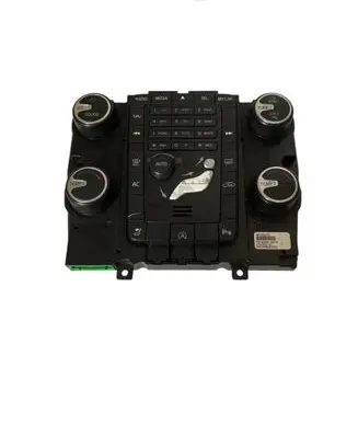 Volvo V60 Climate control unit 30795272