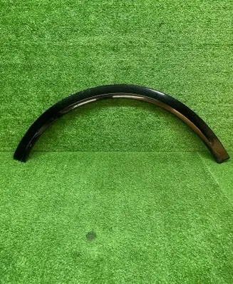 BMW i3 Front arch trim 5111-7472925