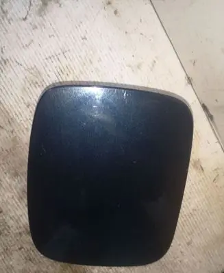 Mazda Premacy Fuel tank cap C100