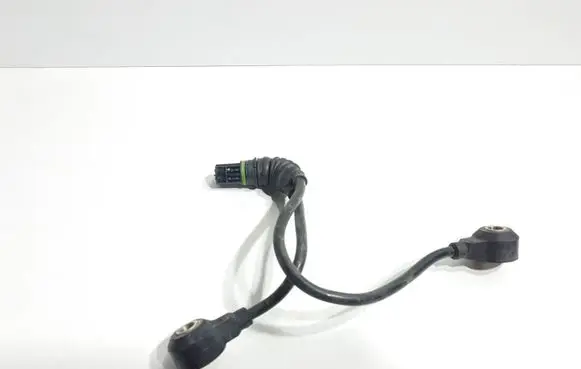 BMW 1 E81 E87 Detonation knock sensor 756842201 1703592