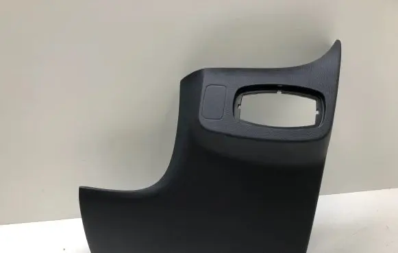 Ford Puma Other dashboard part L1TBS04316AB