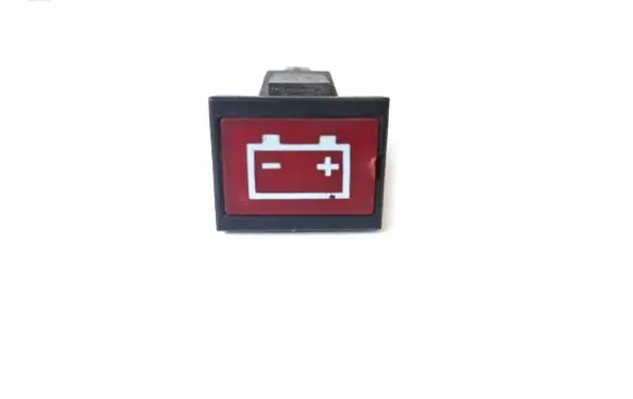 Mercedes-Benz 207 310 Other devices 0015451815