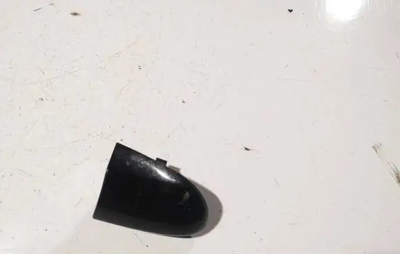 Mazda 6 Loading door cover/cap 