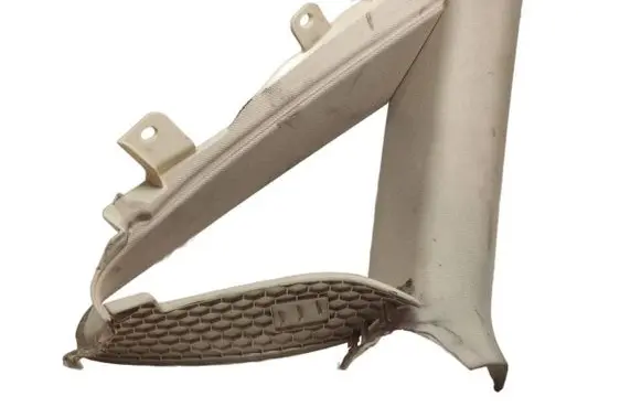 Audi A7 S7 4G (C) pillar trim 4G8867287 4622804