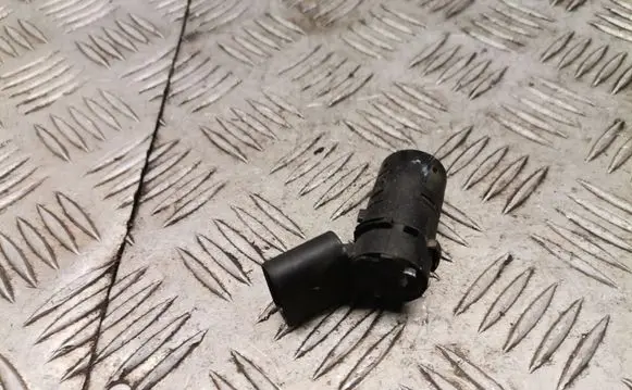 Audi A4 S4 B7 8E 8H Parking PDC sensor 7h0919275d