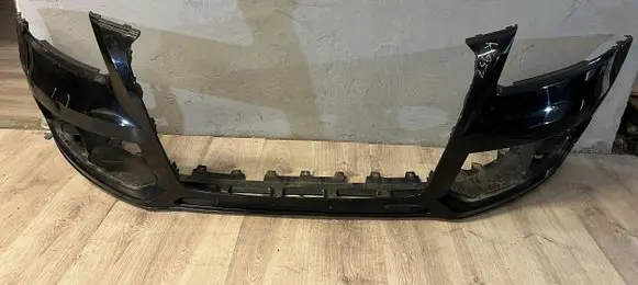 Audi Q5 SQ5 Front bumper 8R0807437AH