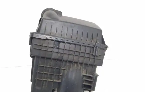 Citroen DS5 Air filter box 9657982380 9653388980