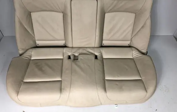BMW 7 F01 F02 F03 F04 Seat set 1406202
