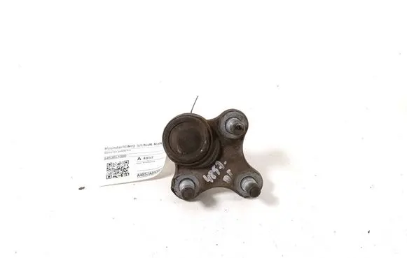 Hyundai Ioniq 5 Front ball joint 54530L1000