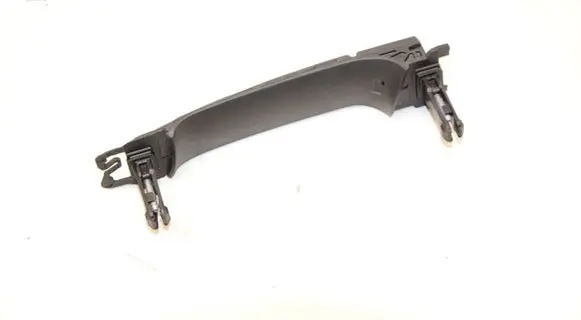 Audi A5 Rear door exterior handle 8W0837206B 10160
