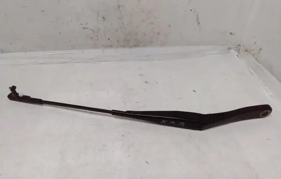 Opel Astra H Front wiper blade arm 13111219