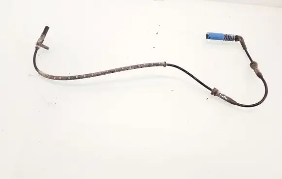 BMW 5 E60 E61 ABS rear brake sensor 6771703